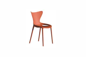 Love Outdoor Chair Vondom - 1