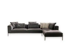 Michel Sofa B&B Italia - 2 2