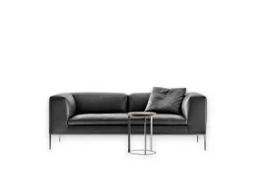 Michel Sofa B&B Italia - 2