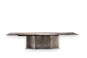 Table S-Penny Henge - 1