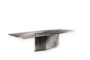 Table S-Penny Henge - 1 2