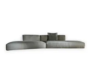 Downtown Sofa Henge - 1