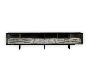 Teke Sideboard Henge - 1