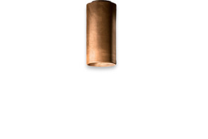 Lampada a Sospensione Tele Light Henge - 1 2