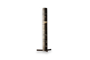 Lampada da terra Test-two Henge - 1