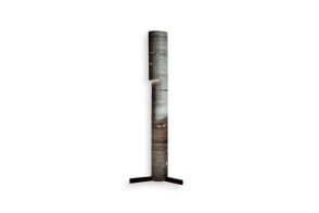 Lampada da terra Test-two Henge - 1 2