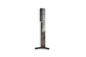 Lampe sur pied Test-two Henge - 1 2
