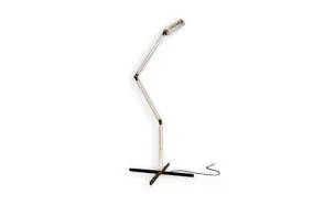 Lampe sur pied Test-tree Henge - 1