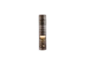 Lampe de table Test-one Henge - 1 2
