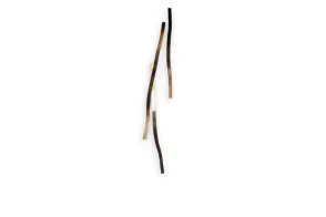 Lampada da parete Tape Light Wall Henge - 1