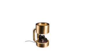 Compound Light Table Lamp Henge - 1 2