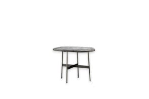 Table basse Primitive Henge - 1 2