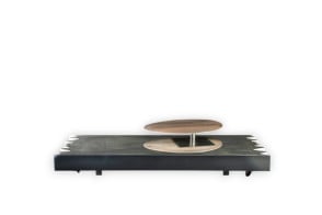 Table basse Be Mine Henge - 1 2