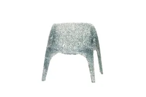 Fauteuil Veronica Edra - 1 2