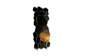 Miroir Jubilé Edra - 1 2