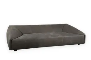 Radical Sofa Henge - 1 2