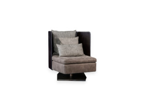 Fauteuil Human Henge | Achats en Ligne
