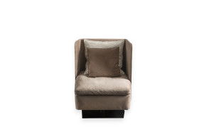Fauteuil Human Henge | Achats en Ligne 2