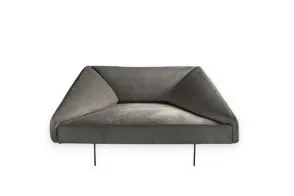 Henge Radical Armchair | Online Shop