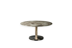 Tavolino Twistable - Henge | Prezzi e Catalogo Online 2
