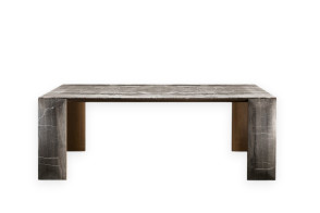 Tavolo LY-Table - Henge | Prezzi e Catalogo Online