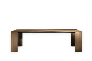 Table LY-Table Henge | Achats en Ligne 2