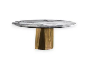 Henge Zenith Table | Online Shop