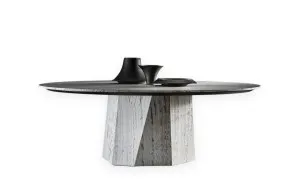 Henge Zenith Table | Online Shop 2