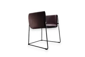 Henge Jill Chair | Online Shop 2