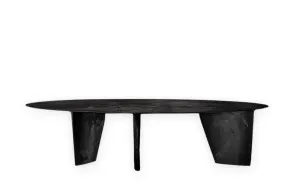 Synapse Table Henge - 1 2