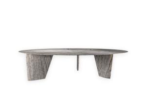 Table Synapse Henge - 1