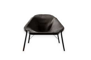 Fauteuil Bug Henge | Achats en Ligne