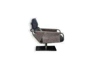 Poltrona Voyage - Henge | Prezzi e Catalogo Online 2