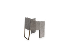 Sedia Ketch Henge - 1 2