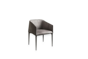 Sedia Zagg - Henge | Prezzi e Catalogo Online 2