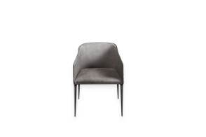 Sedia Zagg - Henge | Prezzi e Catalogo Online