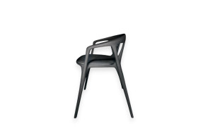 Chaise Savanna Henge | Achats en Ligne 2