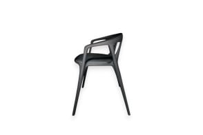 Sedia Savanna - Henge | Prezzi e Catalogo Online 2
