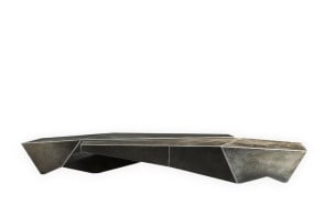 Table basse Monolith Henge | Achats en Ligne 2