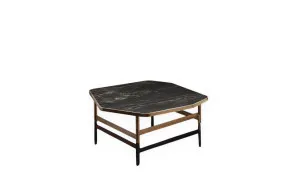Table basse OR Table Henge | Achats en Ligne