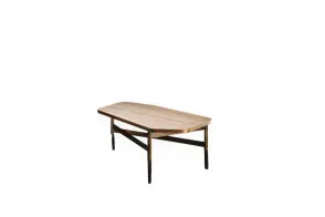 Henge OR Table Low Table | Online Shop 2