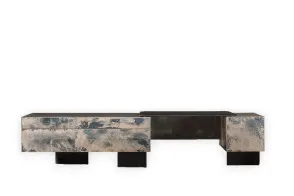 Contenitore Noctis Vanity - Henge | Prezzi e Catalogo Online