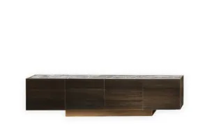 Henge Side X Storage Unit | Online Shop 2