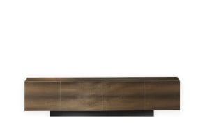 Contenitore Side X - Henge | Prezzi e Catalogo Online