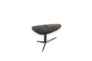 Table basse Gibson Henge - 1 2
