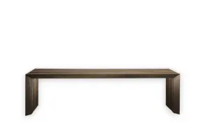 Tavolo K-Table Henge - 1