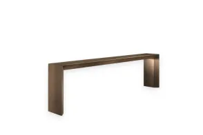 Tavolo K-Table Henge - 1 2