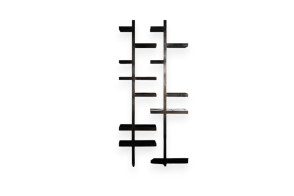 Bibliothèque Unicode Henge | Achats en Ligne 2