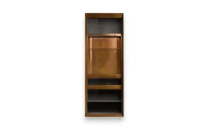 Henge Loom FR Storage Unit | Online Shop
