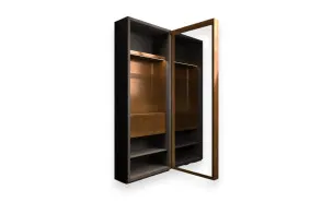 Henge Loom FR Storage Unit | Online Shop 2
